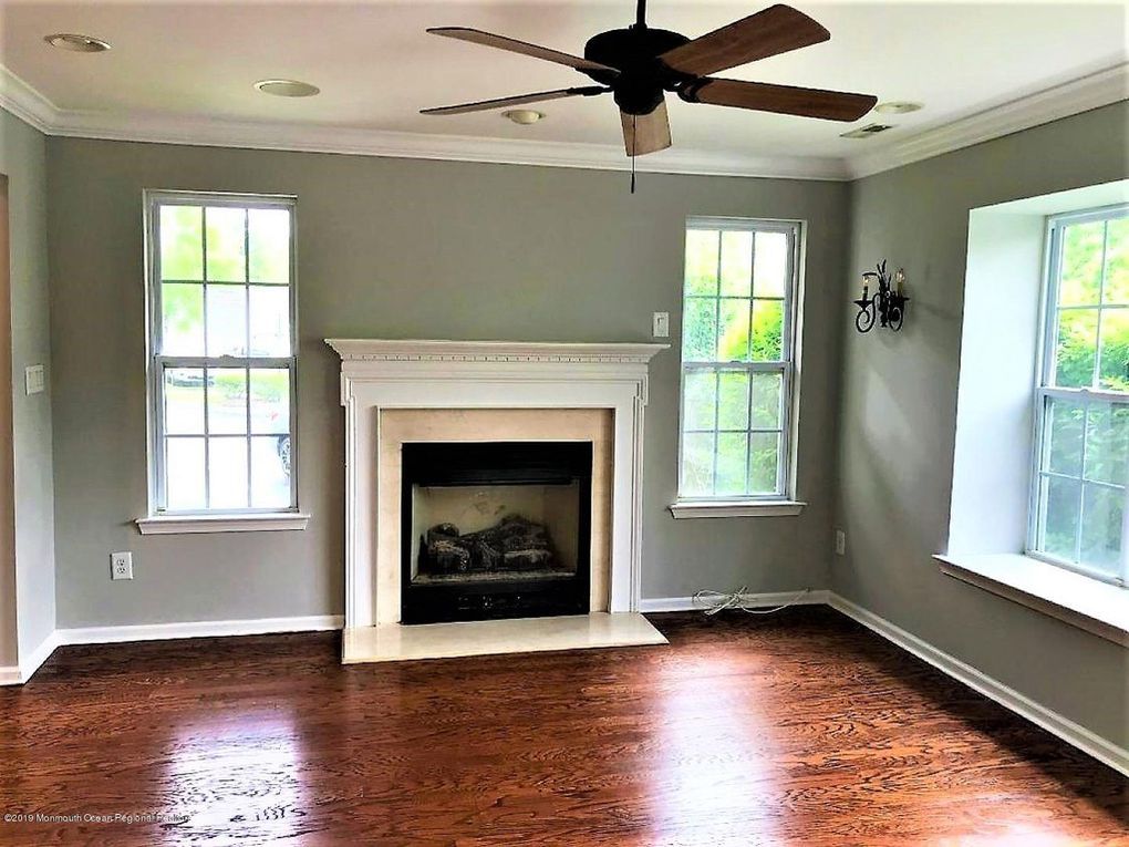 Family-Room