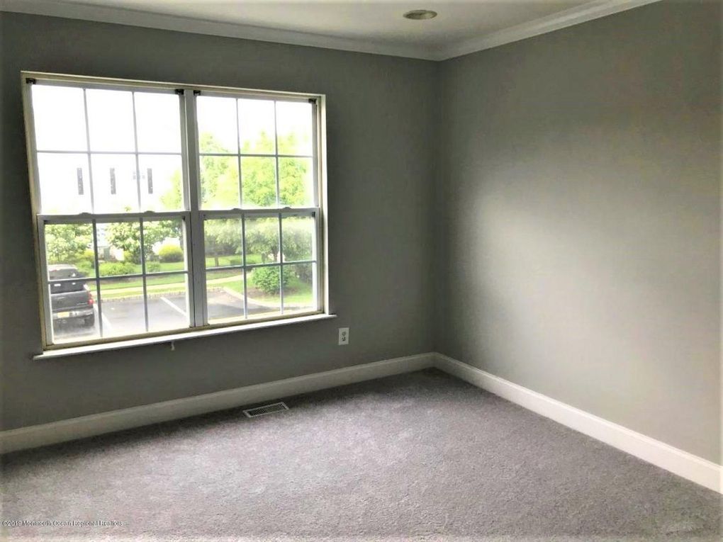 bedroom1