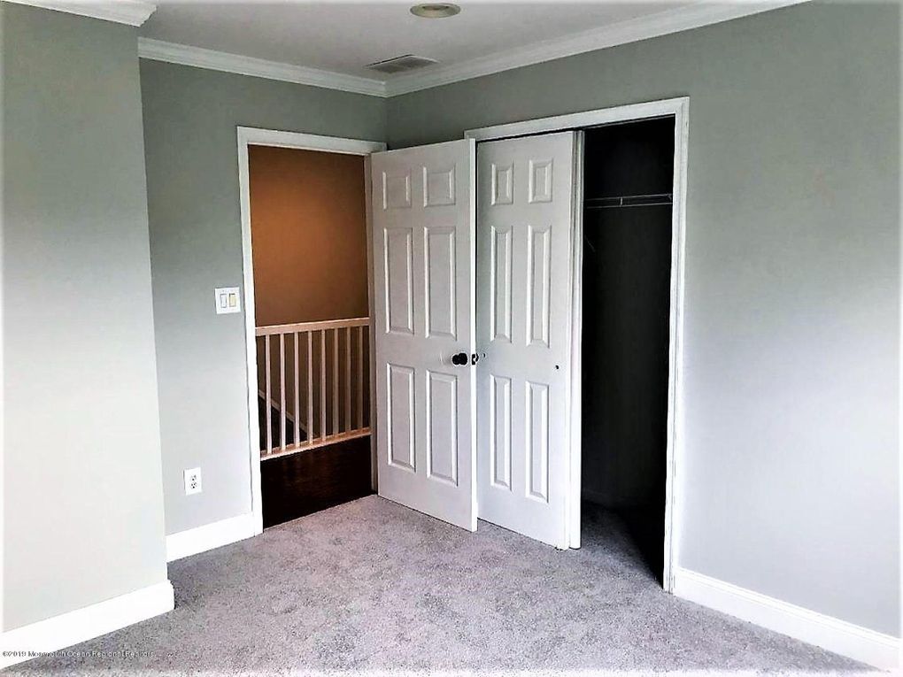 bedroom12