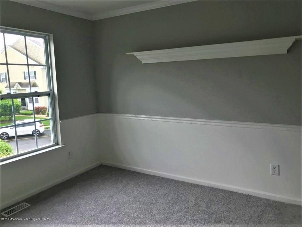 bedroom2