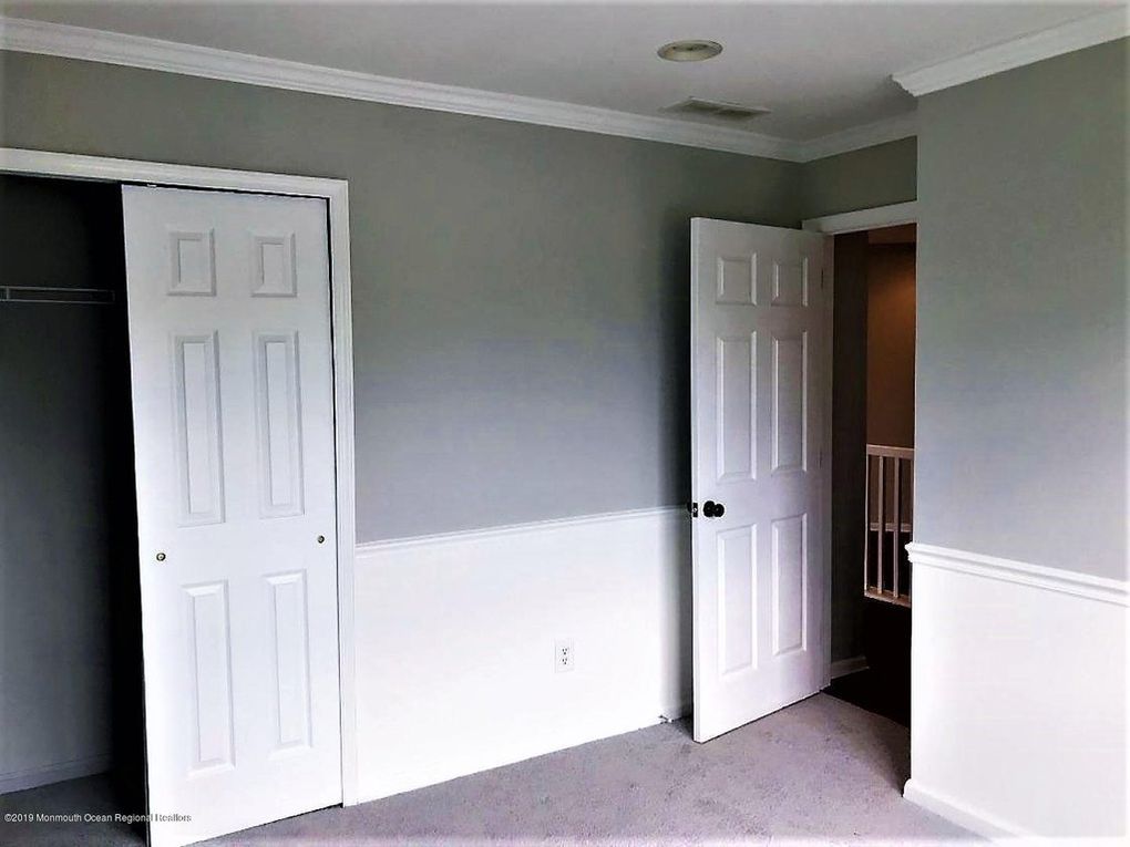 bedroom21