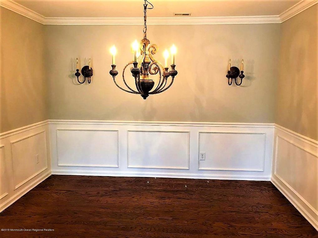 dining-room2