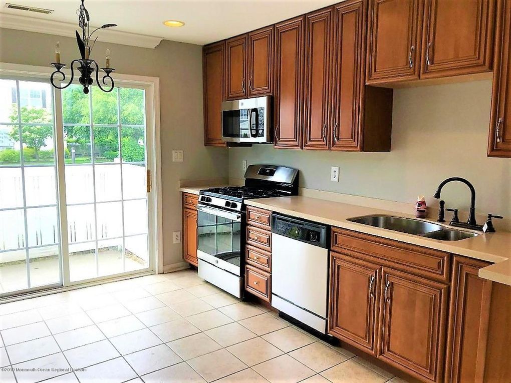 kitchen2