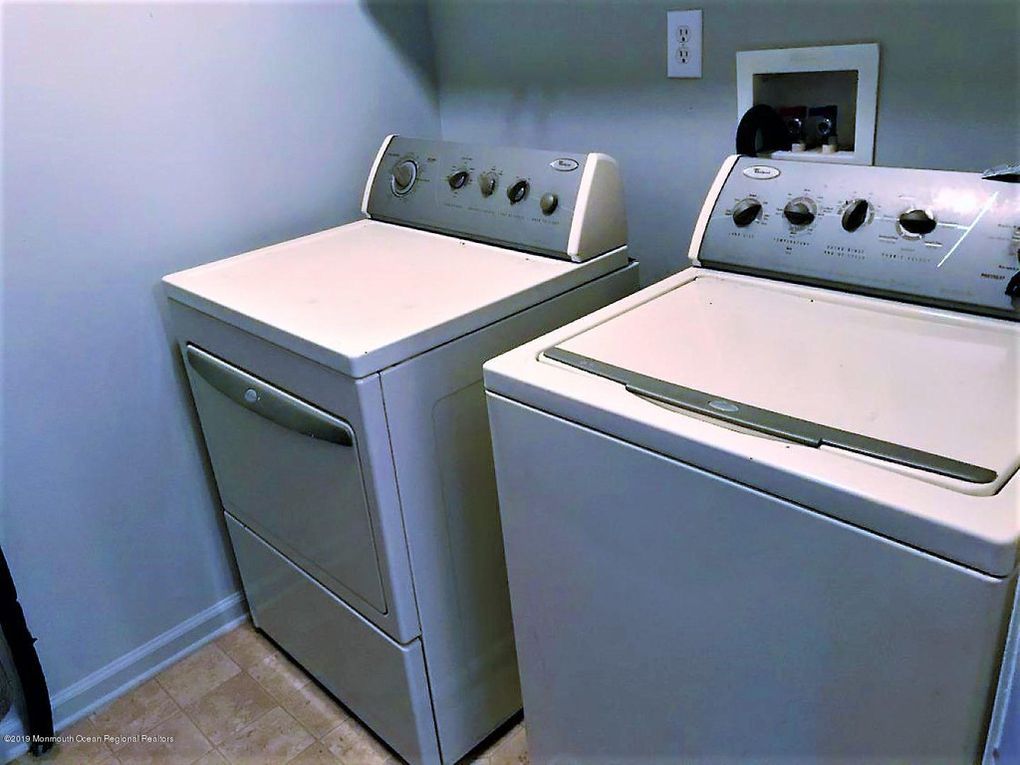 laundry-room