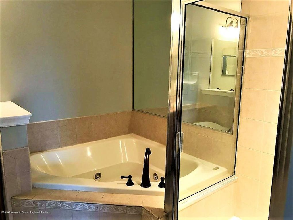 master-bath