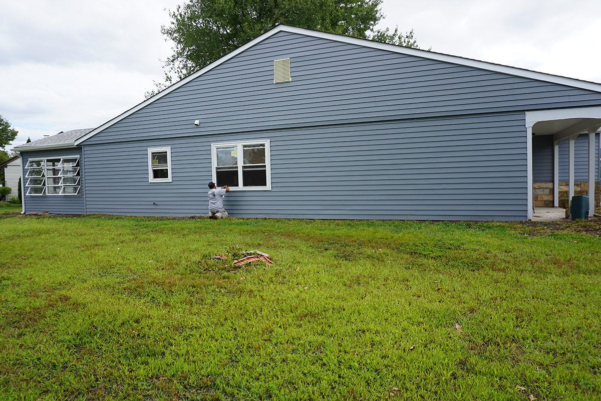 17-Devonshire-DURING-15