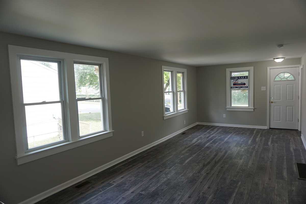 510-Beechwood-Cherry-Hill-AFTER-1