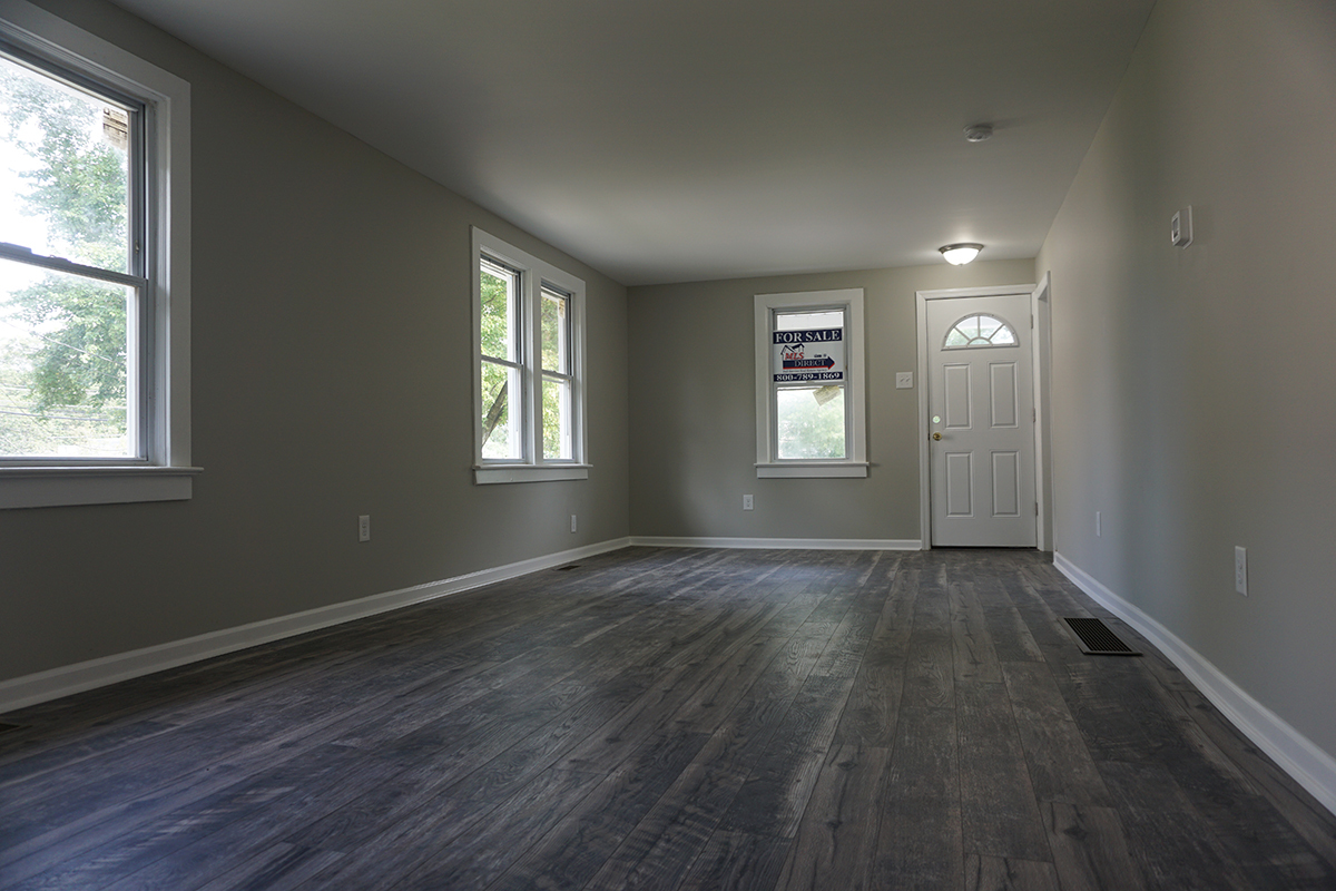 510-Beechwood-Cherry-Hill-AFTER-2