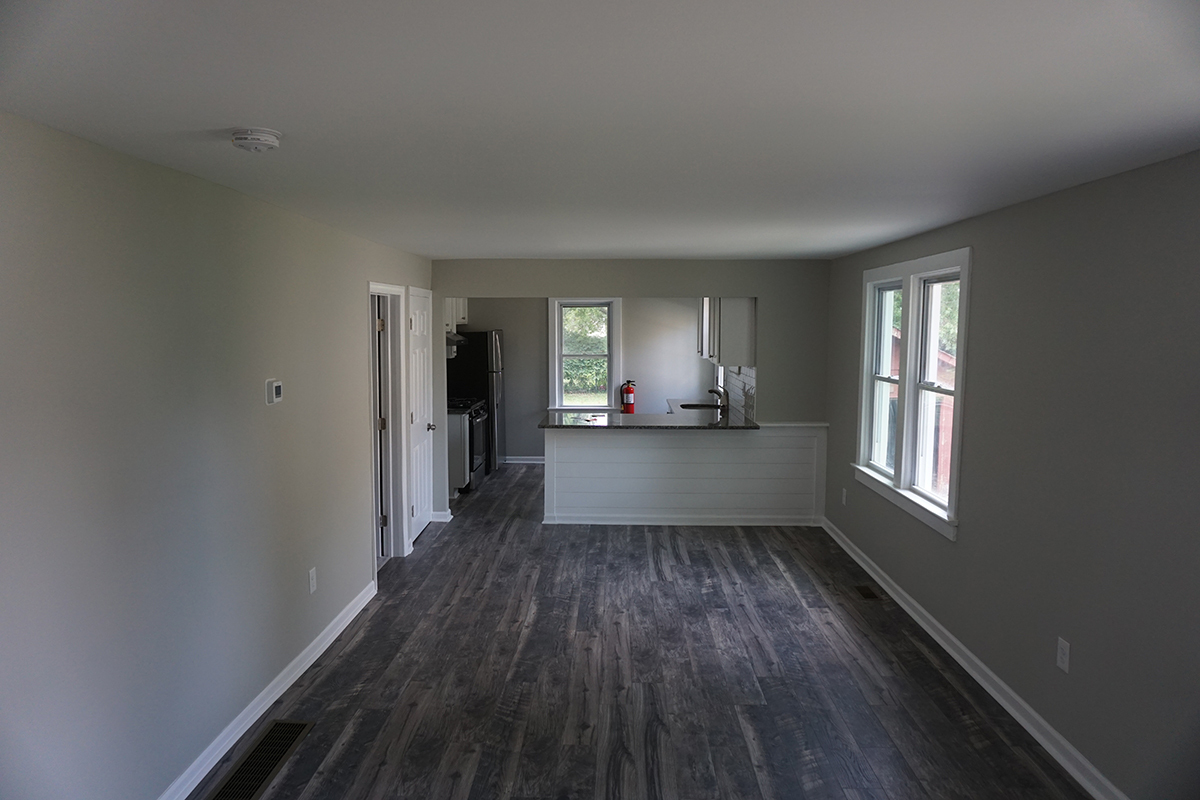 510-Beechwood-Cherry-Hill-AFTER-21