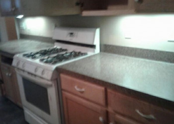 After-Property-Cleanout-in-Jackson-Township-1