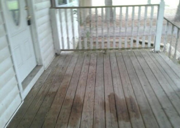 After-Property-Cleanout-in-Jackson-Township-2