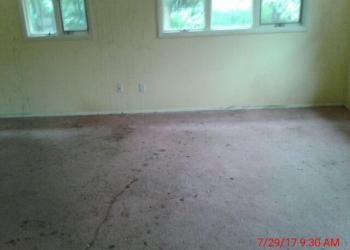 After-Property-Cleanout-in-Jackson-Township-3