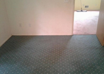 After-Property-Cleanout-in-Jackson-Township-4