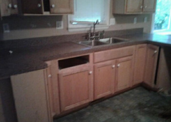 After-Property-Cleanout-in-Jackson-Township-5