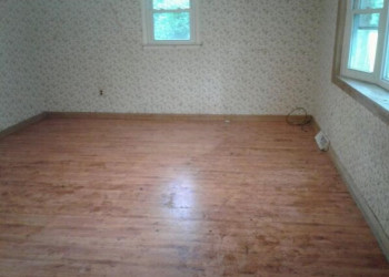 After-Property-Cleanout-in-Jackson-Township-6