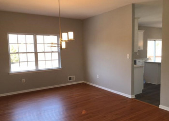 After-Property-Rehab-in-Old-Bridge-NJ-1