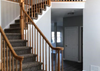 After-Property-Rehab-in-Old-Bridge-NJ-3