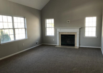 After-Property-Rehab-in-Old-Bridge-NJ-4