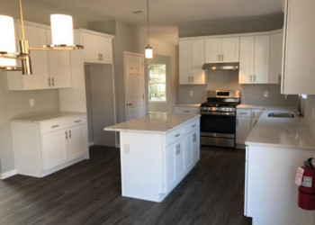 After-Property-Rehab-in-Old-Bridge-NJ-5
