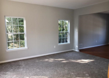 After-Property-Rehab-in-Old-Bridge-NJ-6