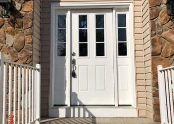 After-Property-Rehab-in-Old-Bridge-NJ