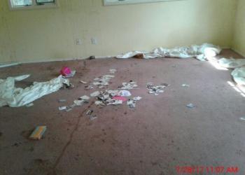 Before-Property-Cleanout-in-Jackson-Township-1