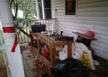 Before-Property-Cleanout-in-Jackson-Township-2