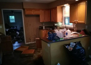 Before-Property-Cleanout-in-Jackson-Township-3