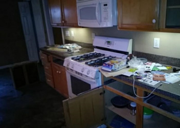 Before-Property-Cleanout-in-Jackson-Township-4