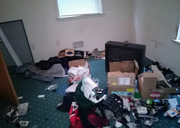 Before-Property-Cleanout-in-Jackson-Township-6