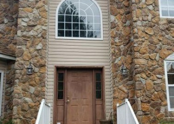 Before-Property-Rehab-in-Old-Bridge-NJ-1