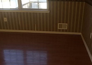 Before-Property-Rehab-in-Old-Bridge-NJ-2