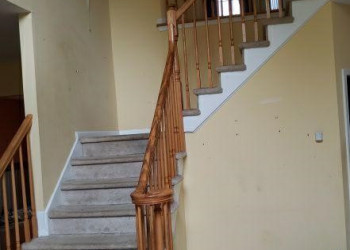 Before-Property-Rehab-in-Old-Bridge-NJ-3