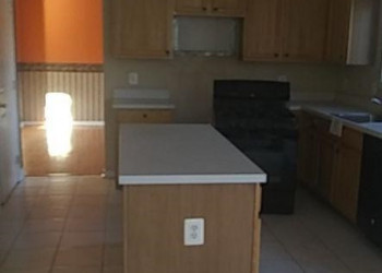 Before-Property-Rehab-in-Old-Bridge-NJ-4