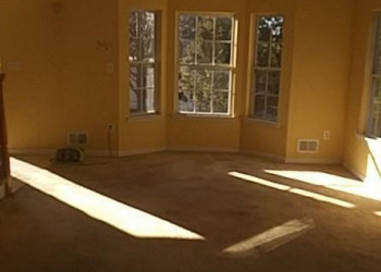 Before-Property-Rehab-in-Old-Bridge-NJ-5