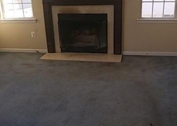 Before-Property-Rehab-in-Old-Bridge-NJ