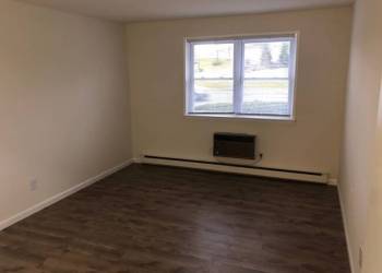 Condo-Remediation-and-Rehab-After-Fire-1