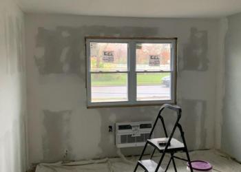Condo-Remediation-and-Rehab-After-Fire-2