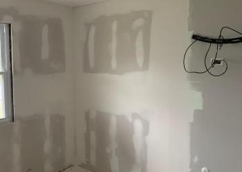 Condo-Remediation-and-Rehab-After-Fire-3