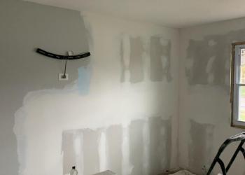 Condo-Remediation-and-Rehab-After-Fire-4