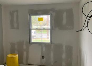 Condo-Remediation-and-Rehab-After-Fire-5