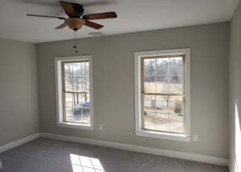 2-Deerwood-33