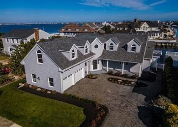 Home-Rehab-in-Mantoloking-1