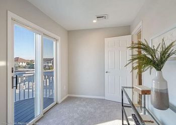Home-Rehab-in-Mantoloking-10