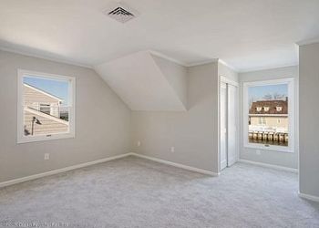 Home-Rehab-in-Mantoloking-11