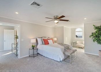 Home-Rehab-in-Mantoloking-12