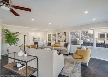Home-Rehab-in-Mantoloking-13