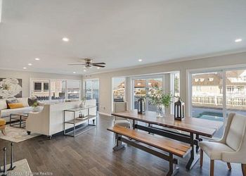 Home-Rehab-in-Mantoloking-14