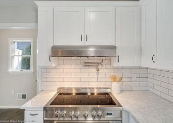Home-Rehab-in-Mantoloking-15
