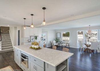 Home-Rehab-in-Mantoloking-16
